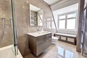 Photo 5- click for photo gallery